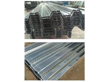 昆明經(jīng)開區(qū)洛羊玖盛建材經(jīng)營部產(chǎn)品展示