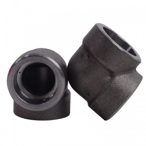 著銘基礎(chǔ)建材 打造優(yōu)勢管道，構(gòu)建堅實通路