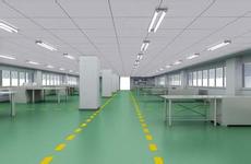 蘇州相城廠房辦公室輕鋼龍骨裝修價格與型號規(guī)格及水暖器材相關(guān)分析