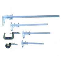 平?jīng)鍪泻樵次镔Y商貿(mào)有限責(zé)任公司 一站式五金機電設(shè)備服務(wù)