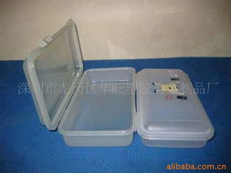 深圳市龍崗區華旺塑膠五金制品廠電子電器與生產線產品列表