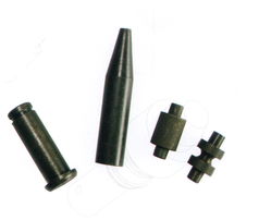 昆山盛唐精密五金電子 五金交電領(lǐng)域的精密制造先鋒